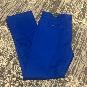 Tommy Hilfiger Men’s Khakis BRAND NEW